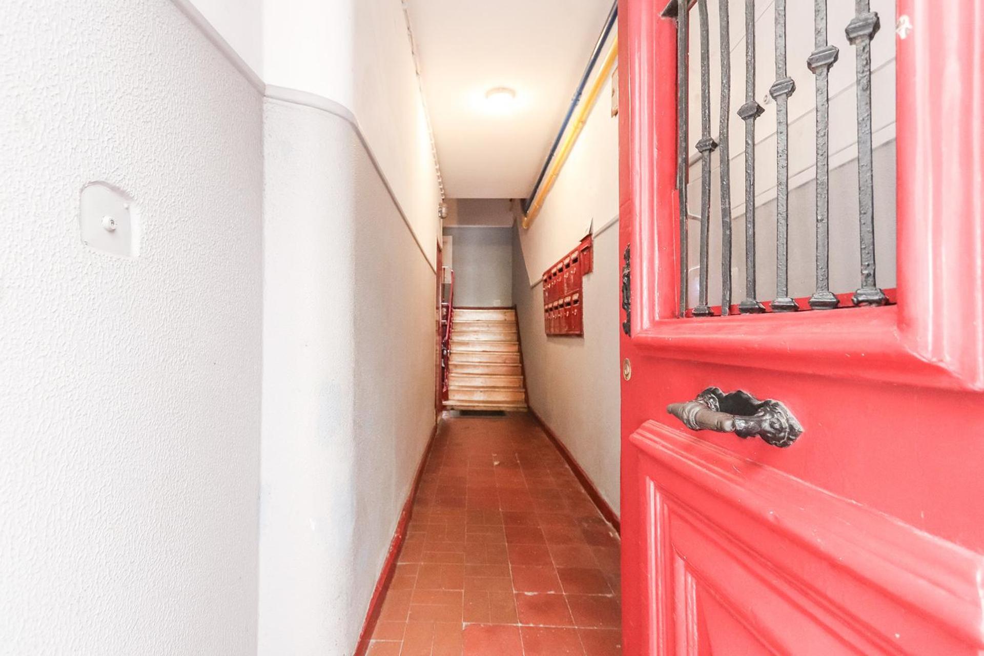 Santos Tiny Studio By Homing Lisboa Εξωτερικό φωτογραφία