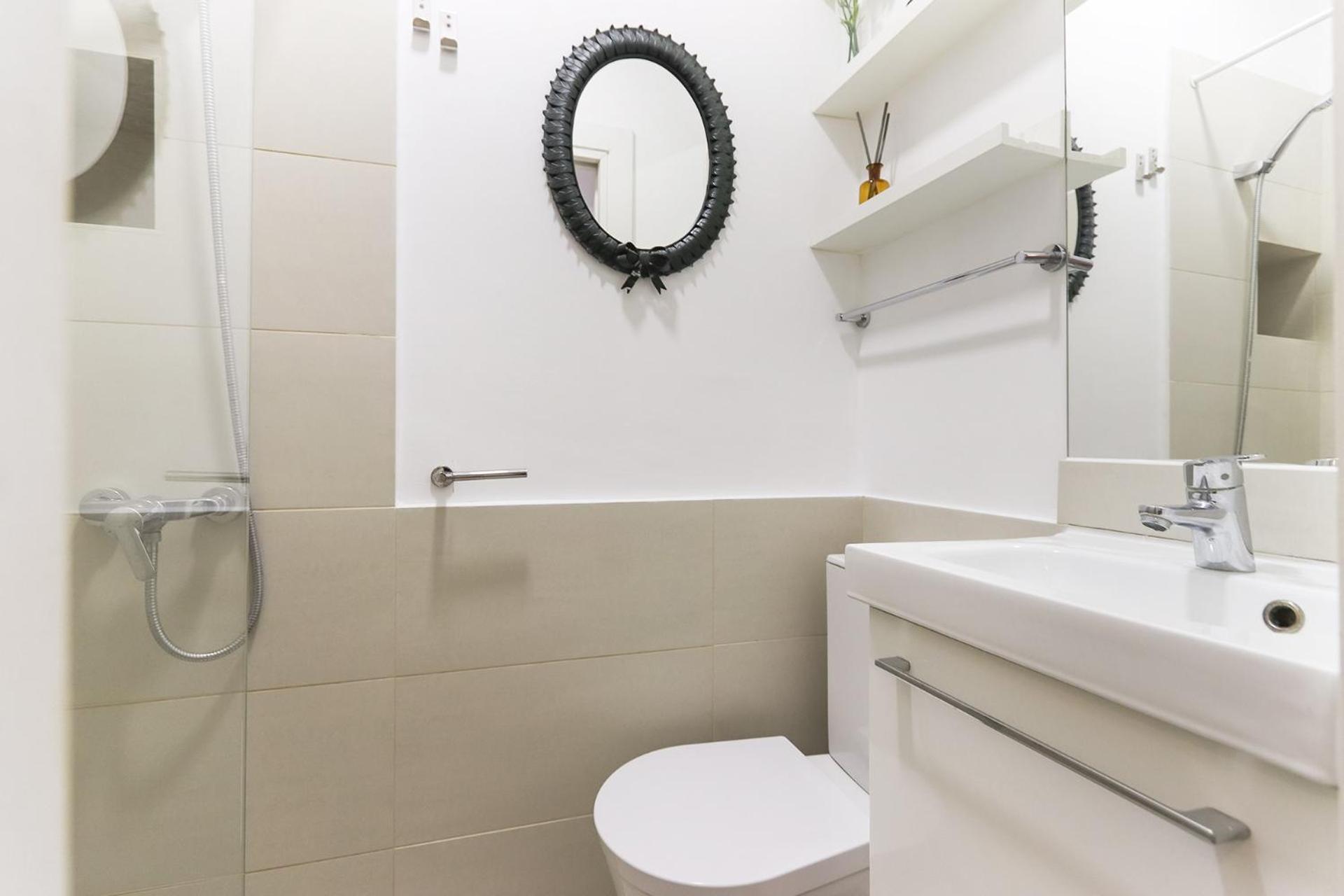 Santos Tiny Studio By Homing Lisboa Εξωτερικό φωτογραφία